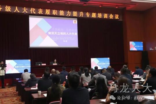 QQ20251011-102243.jpg