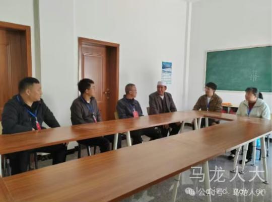 QQ20251011-102040.jpg