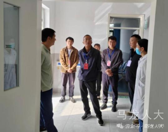 QQ20251011-102027.jpg