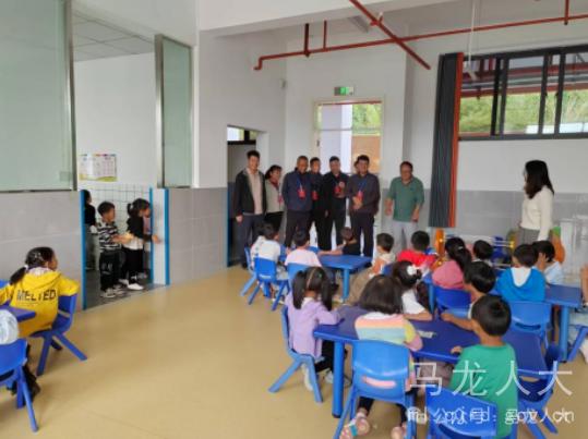 QQ20251011-102033.jpg