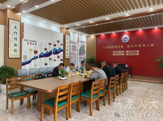 QQ20251020-112957_副本.jpg QQ20251020-112957_副本.jpg