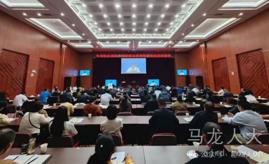 QQ20251011-102234.jpg