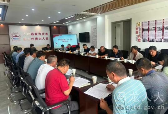QQ20251011-103300.jpg