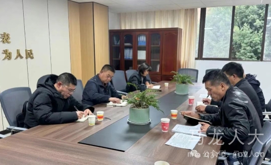 搜狗高速浏览器截图20251121181608_副本.jpg 搜狗高速浏览器截图20251121181608_副本.jpg