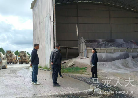 640 (1).png 640 (1).png