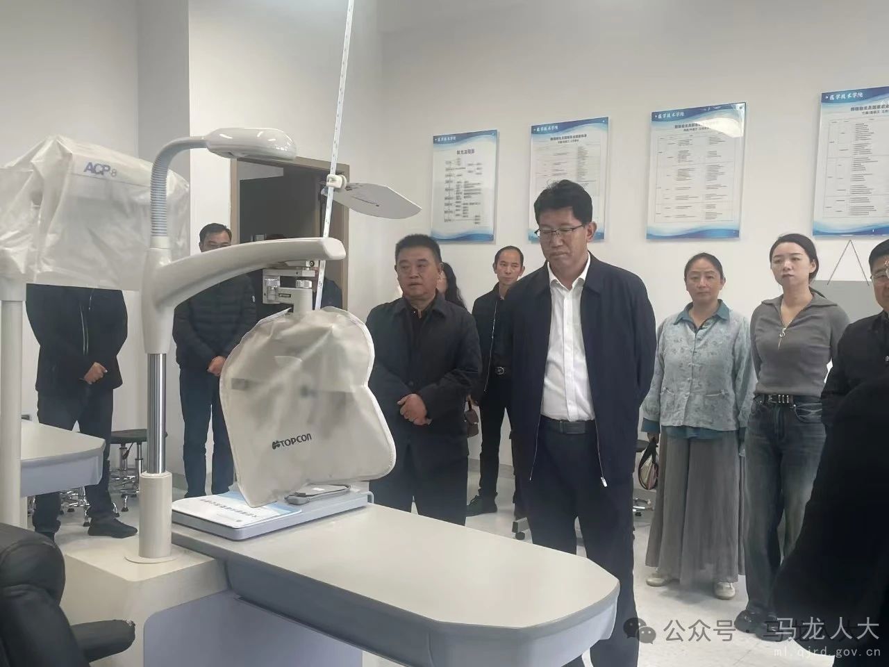 微信图片_20250208151340.jpg