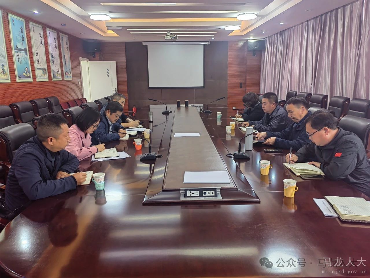 微信图片_20250208151222.jpg