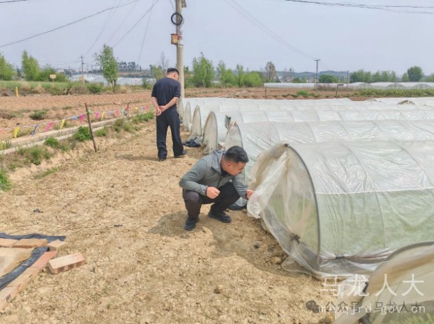 QQ20250427-083355_副本.jpg