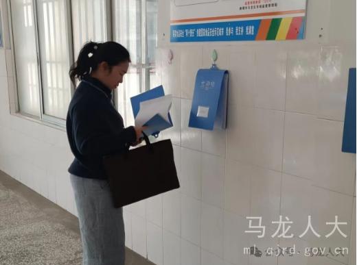 QQ20250427-083305.jpg