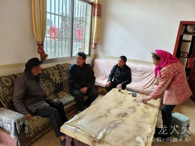 QQ20250410-181658_副本.jpg