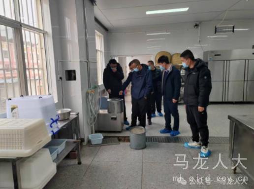 QQ20250411-094901.jpg
