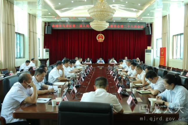 QQ20250523-100337_副本.jpg