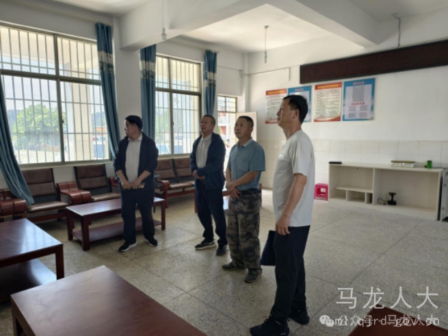 QQ20250523-094826_副本.jpg