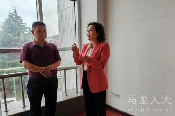 QQ20250528-164310_副本.jpg