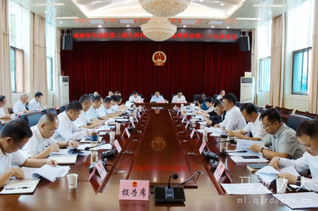 QQ20250612-124227_副本.jpg
