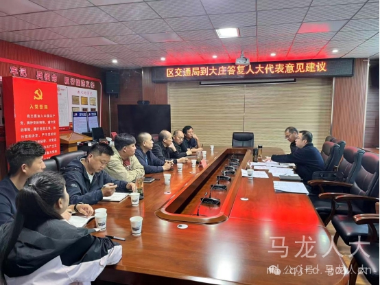 微信图片_20250617172023_副本_副本.jpg