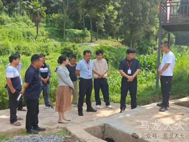 QQ20250717-144801.jpg