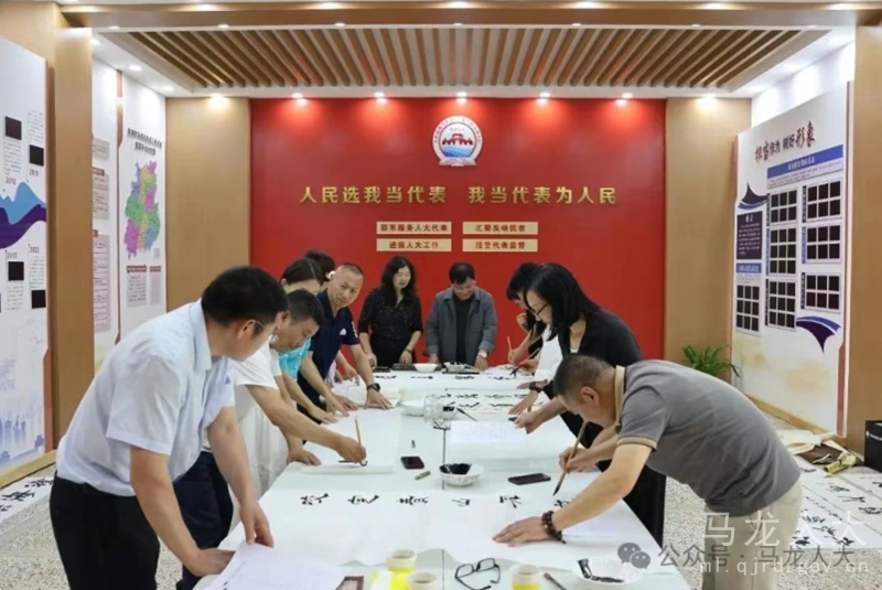 QQ20250717-144207.jpg