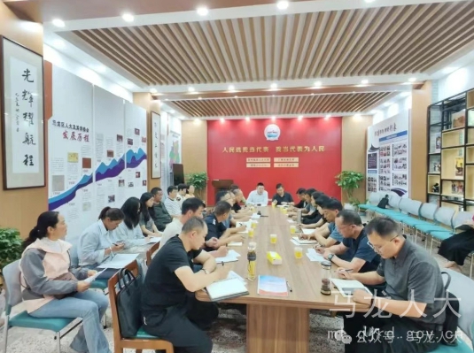 QQ20250730-103201_副本.jpg