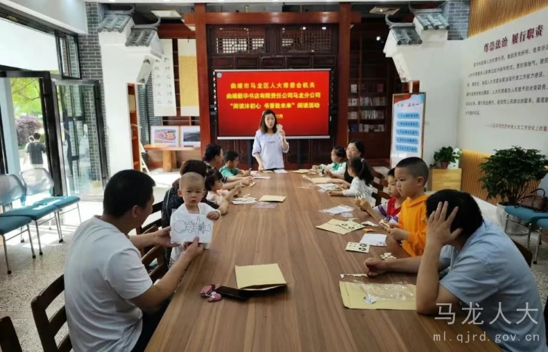 QQ20250717-144622.jpg