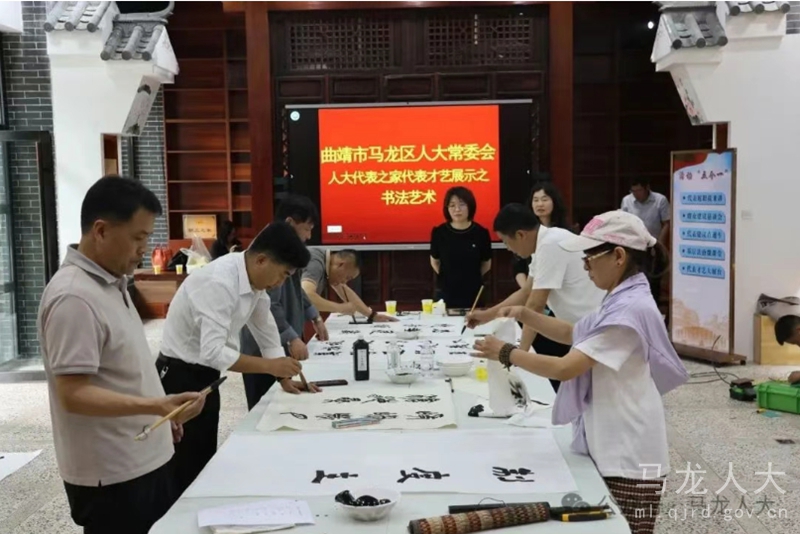 QQ20250717-144216.jpg
