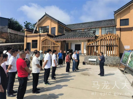 QQ20250801-163622.jpg