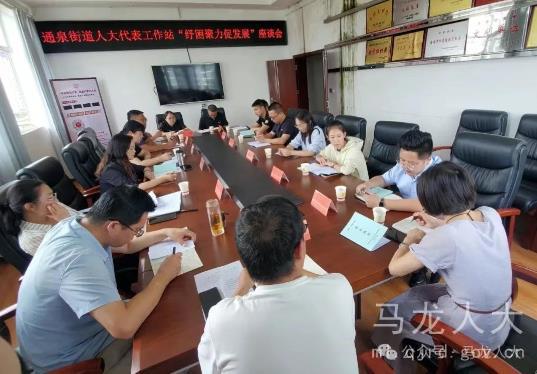 搜狗高速浏览器截图20250814174248.jpg