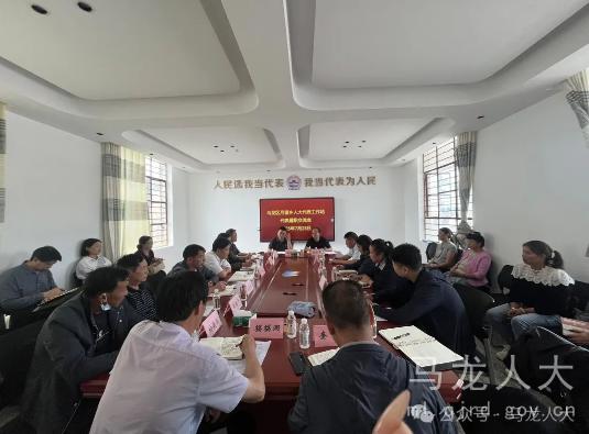 QQ20250801-164930.jpg