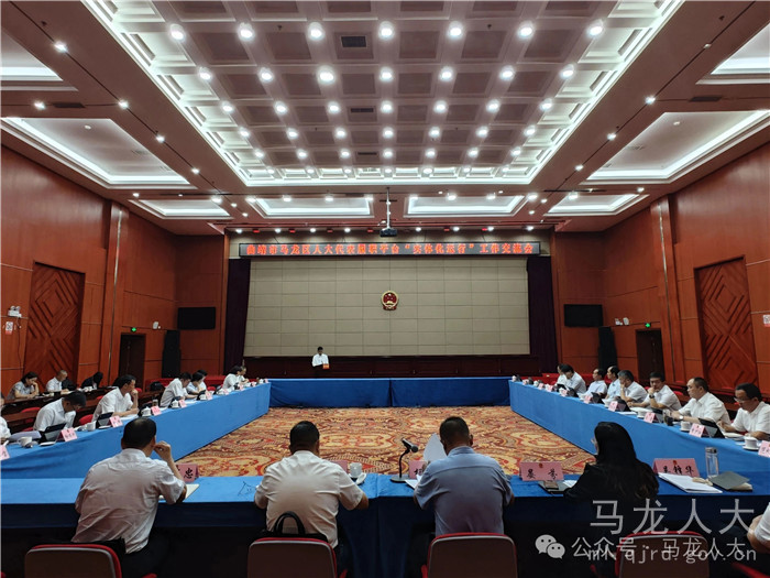 微信图片_20250801164122.jpg