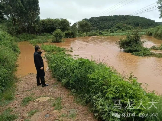 QQ20250826-094759_副本.jpg