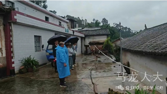QQ20250826-094805_副本.jpg