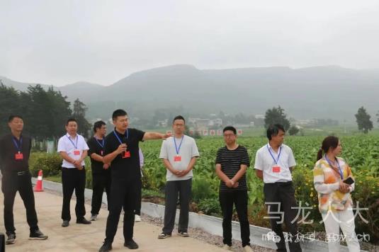 搜狗高速浏览器截图20250814173930.jpg
