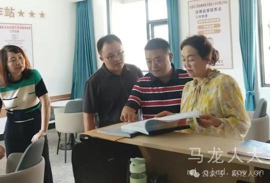 搜狗高速浏览器截图20250814174458.jpg