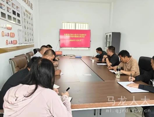 搜狗高速浏览器截图20250814173813.jpg