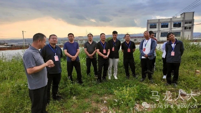 QQ20250826-093543_副本.jpg