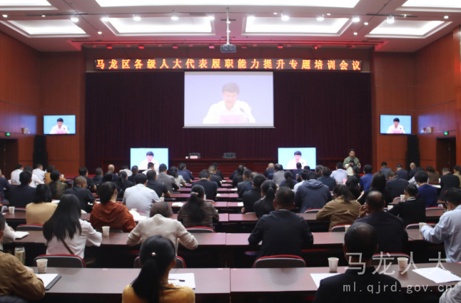 QQ20250924-171149_副本.jpg