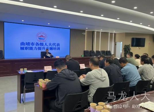 QQ20250924-170536.jpg