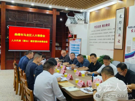 QQ20250910-152657_副本.jpg