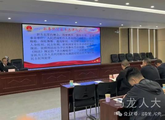 QQ20250924-170345.jpg