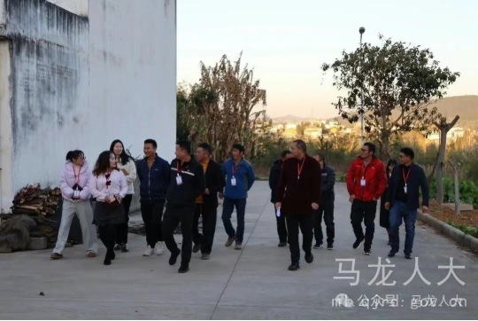 QQ20260104-152635_副本.jpg QQ20260104-152635_副本.jpg