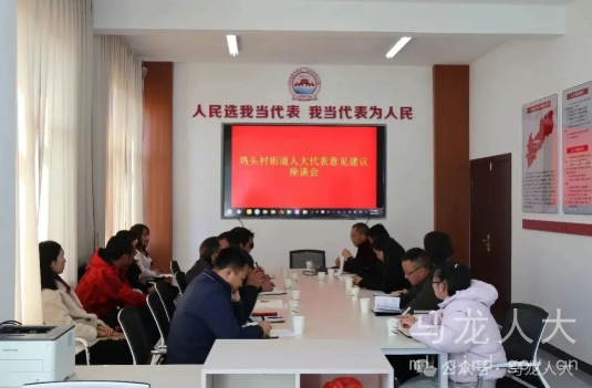 QQ20260104-152644_副本.jpg QQ20260104-152644_副本.jpg