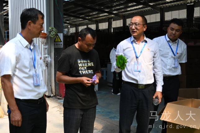 QQ20261013-171610.jpg