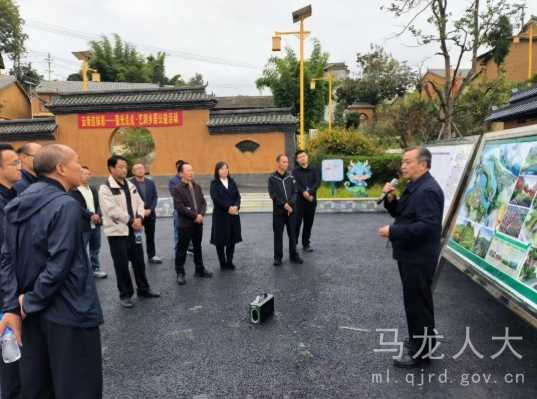 QQ20261023-095435.jpg