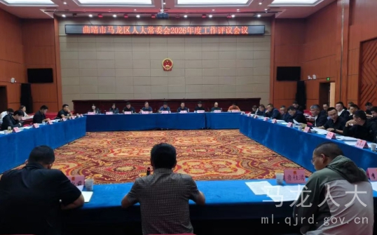 QQ20261023-095651_副本.jpg QQ20261023-095651_副本.jpg