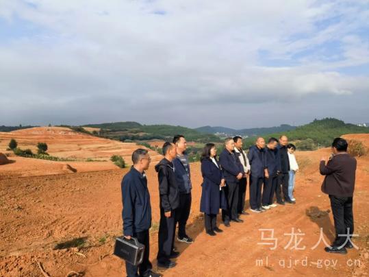 QQ20261023-095429.jpg