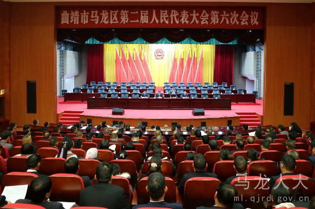 QQ20260211-165428_副本.jpg QQ20260211-165428_副本.jpg