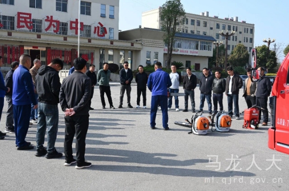 1_副本.jpg 1_副本.jpg