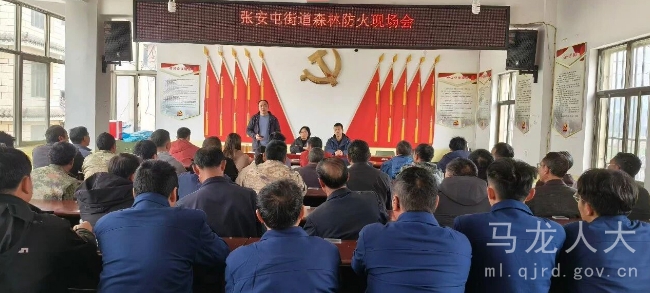 2_副本.jpg 2_副本.jpg