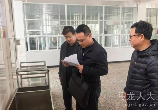 QQ20260407-111638.jpg QQ20260407-111638.jpg