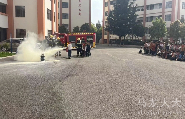 QQ20260407-111649_副本.jpg QQ20260407-111649_副本.jpg